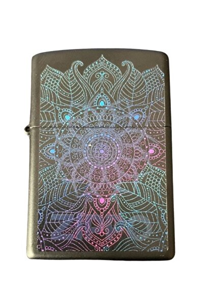 Zippo 218-074264 Çakmak