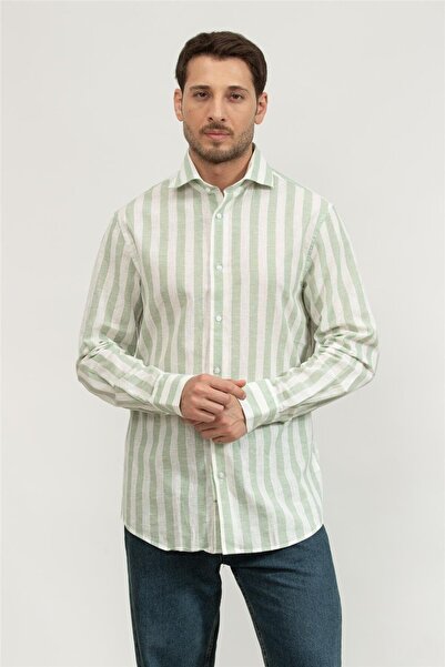 Guess Erkek Gömlek