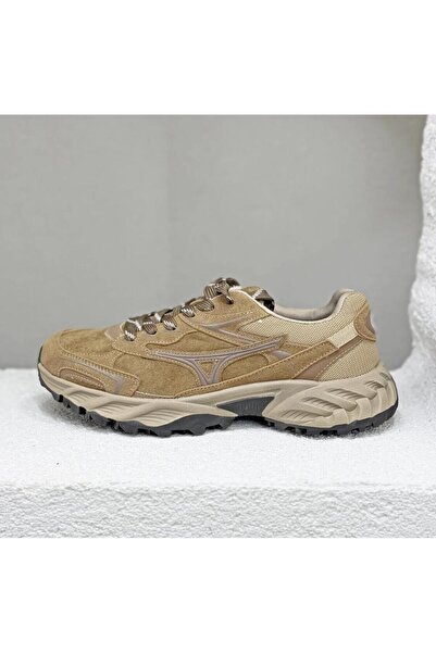 Guja 25K368 Women's Premium Genuine Suede Leather Outdoor Sports Shoes