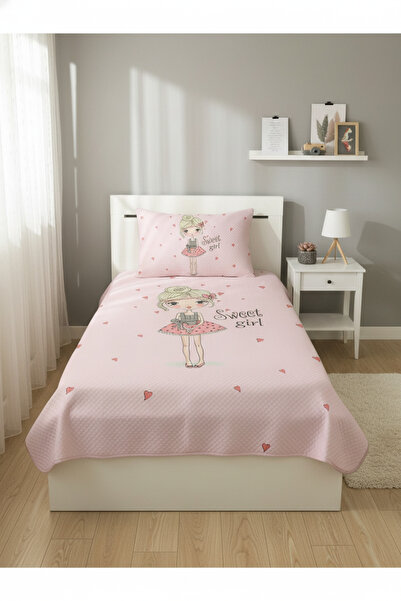 milroma Sweet Girl Child Pikesi Lilly