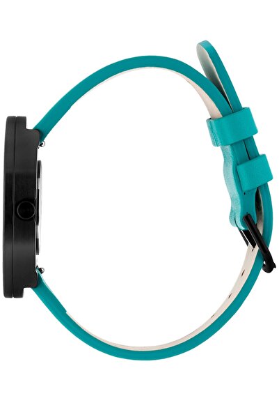 Picto Ceas de damă 43350-5020B, cuarț, 40mm, 5ATM