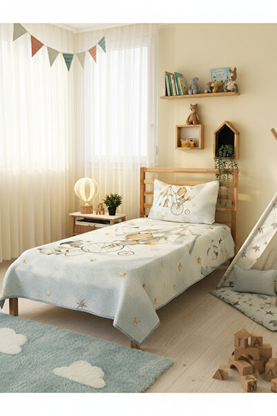 milroma Circus Adventure Children's Pike Set