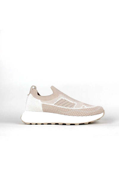 Milano SAMANTA Sneakers