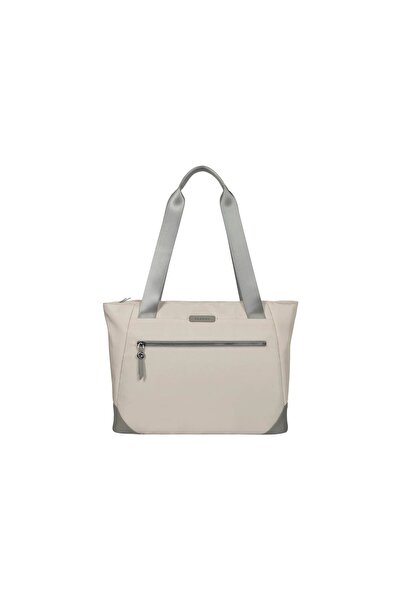 Other Targus Avila Tote 15-16" - Stejar Francez | Targus