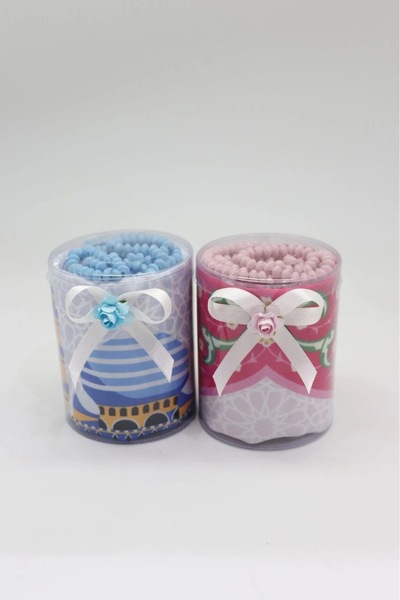 ikrahac COCUK SECCADE TESBİH