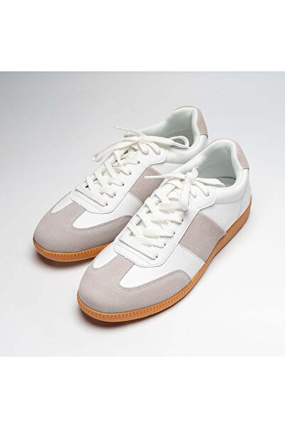 Milano ADIB Sneakers