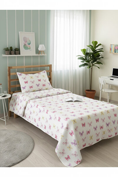 milroma Butterfly Dream Children's Pike Set