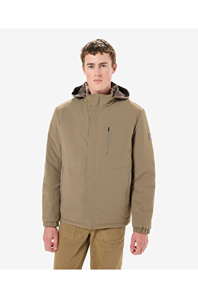 Greyder Erkek Kum Mont 5K1TM83535