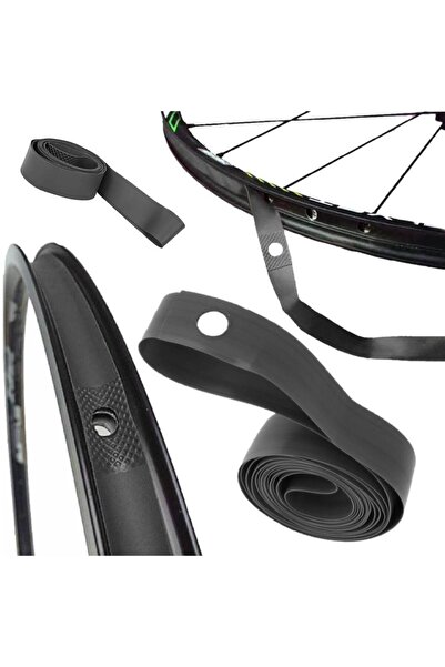 Other Bandă de protecție pentru jantă, protecție pentru țeavă, 28/29 inci, pr...