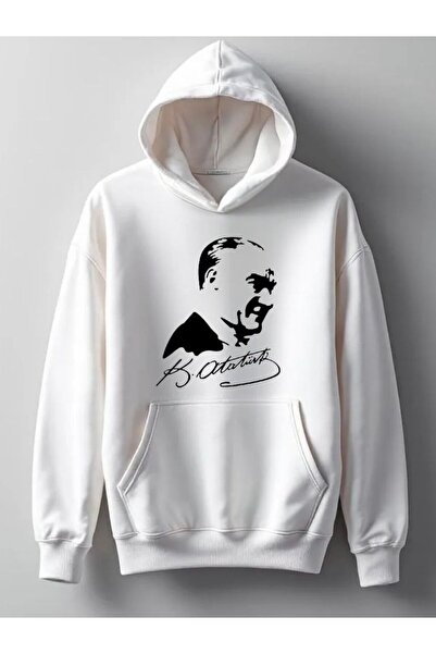 Sebesta Fashion قبعة قطنية مطبوعة بثلاث خيوط من NEW SEASON ATATURK بغطاء رأس ...