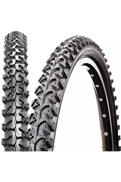 Other ANVELOPĂ BICICLETĂ 700x42 44-622 CST TREKKING HERRINGBONE