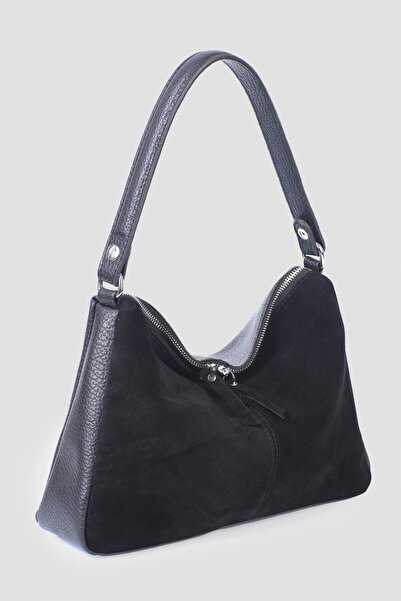 Jacquline Uranos-M Women's Shoulder Bag
