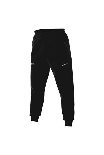 Nike Pantaloni M NK TF GFX PANT TPR Barbati