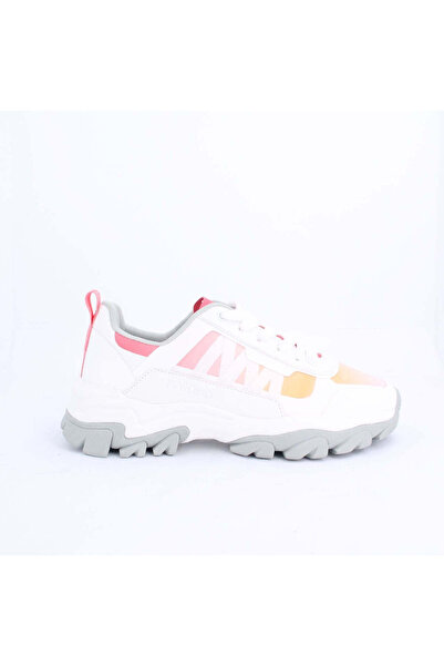 Milano JAYDEN Sneakers