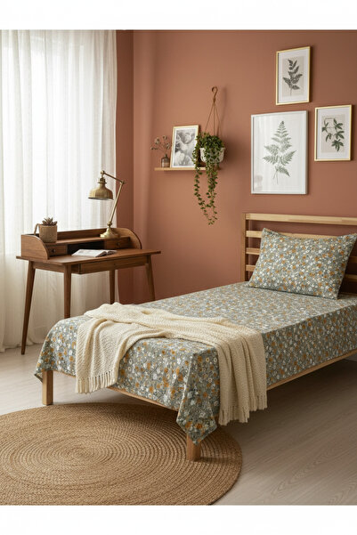 milroma Flower Garden Children's Pike Set