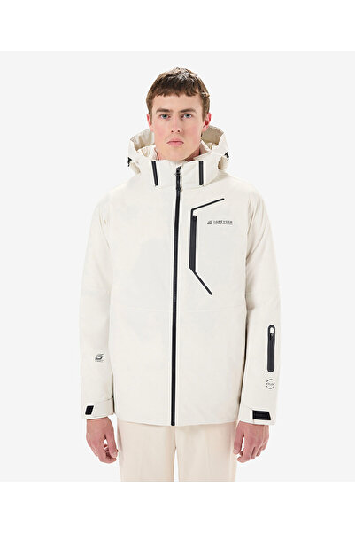 Greyder Erkek Ekru Mont 5K1TM83531