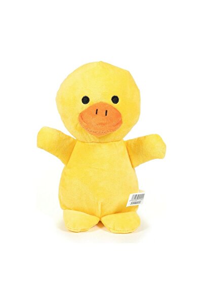 Gloria Jucărie de pluș pentru câini Enyi Rață 20 cm