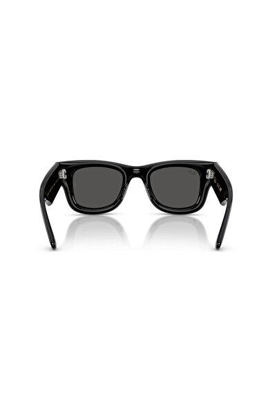 Ray-Ban Rb4940B 686487 47 Unisex Sunglasses