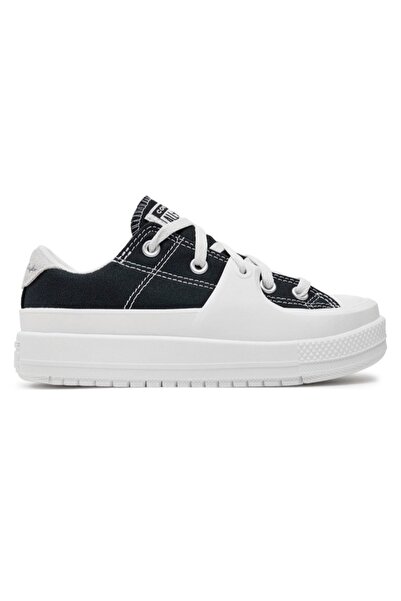 Converse Pantofi sport CHUCK TAYLOR ALL STAR CONSTRUCT Barbati