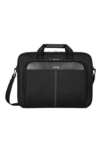 Other Servietă Targus Classic Slim 15-16" (negru) | Targus
