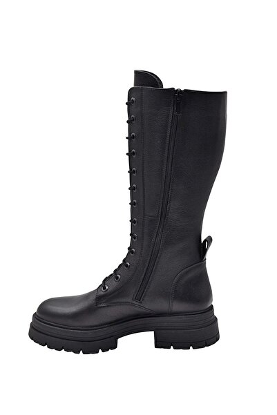 ERDEMLER Cb-26280 Women's Daily Boots