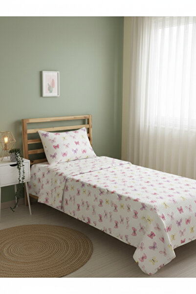 milroma Butterfly Dream Children's Pike Set