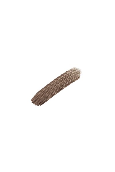Other Oriflame THE ONE Eyebrow Mascara - Mid Brown 5 ml