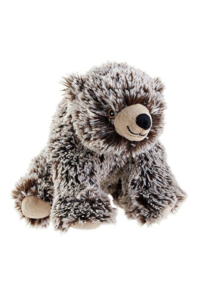 Hunter Jucărie pentru câini Faro Ursul Gri