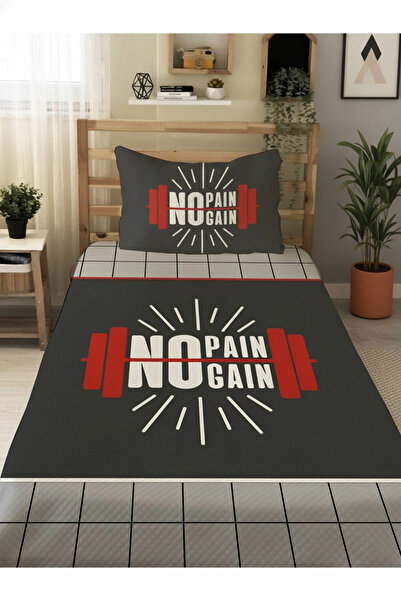 milroma Strong Motive Child Pikesi