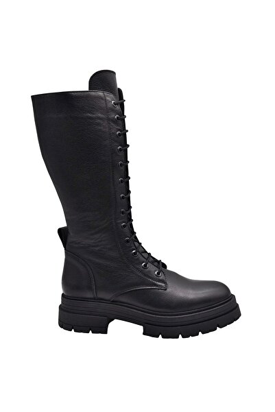 ERDEMLER Cb-26280 Women's Daily Boots