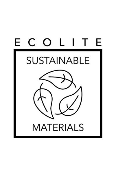 Milano ECOLITE Outdoor Shoes