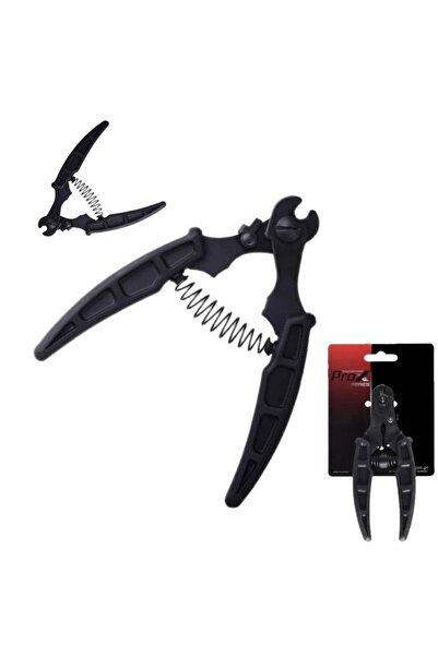 Other TĂIETOR DE CABLU ȘI CARCASĂ ProX