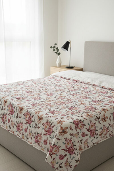 milroma Rose Garden Children's Pike Set