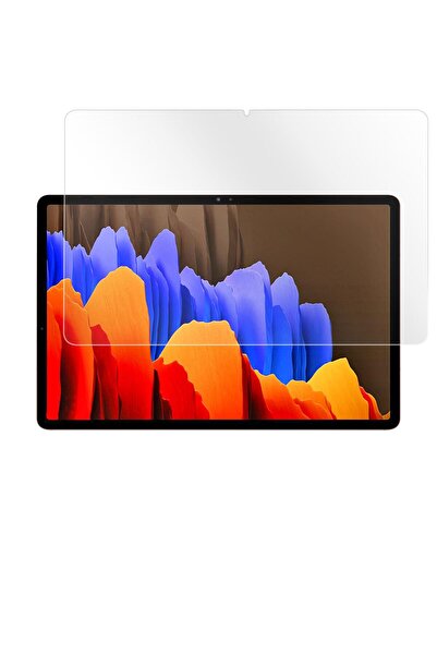 Other eSTUFF Tempered Glass for Samsung Galaxy TAB S7/S8, ES506010