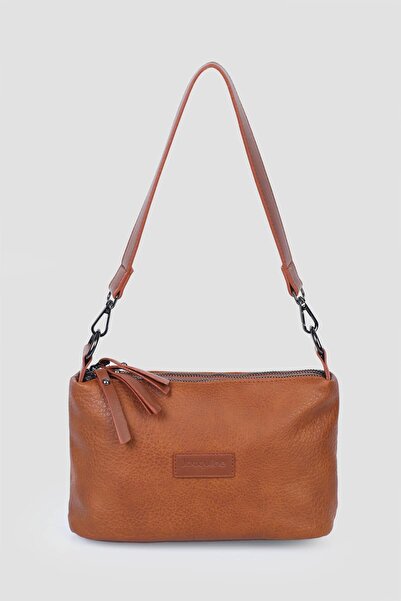 Jacquline Luna-N Women's Crossbody Bag