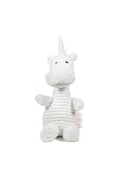 Gloria Jucărie de pluș pentru câini Olaf Monster