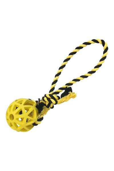 Gloria Jucărie de ros pentru câini Grille Culori asortate (9 cm) (9 x 30 cm)