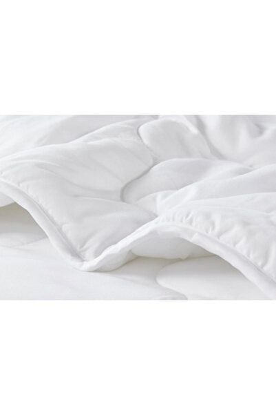 OEM Breathable, anti-allergic, 4-season duvet 300gsm, 220x240 cm