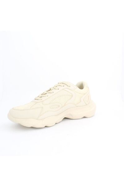 Milano ECOLITE Outdoor Shoes