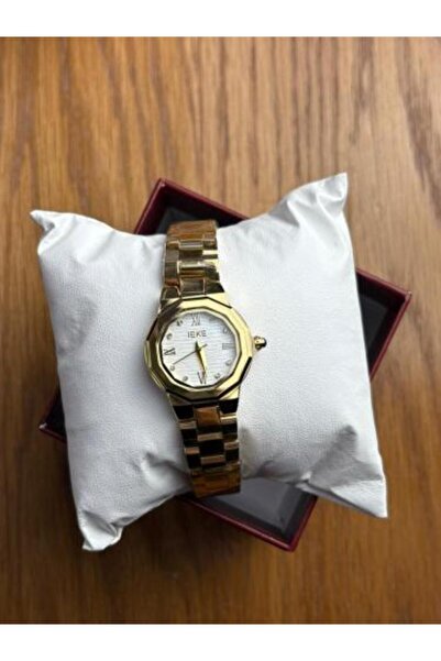 everd Luxury women's watch model 512