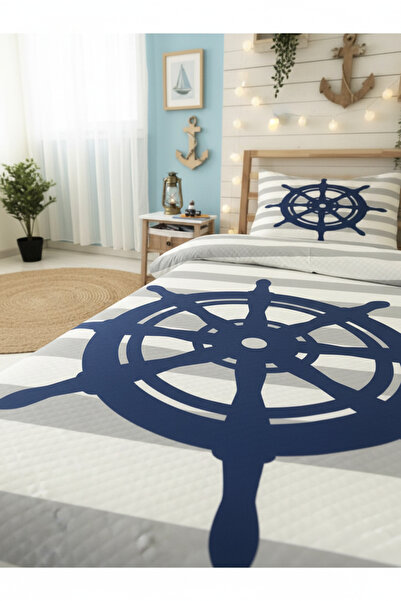 milroma Nautik Adventure Children's Pike Set