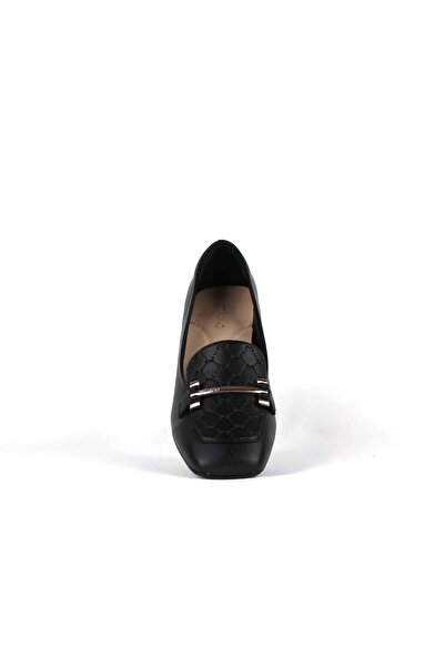 Milano FINLIE Loafer Shoes