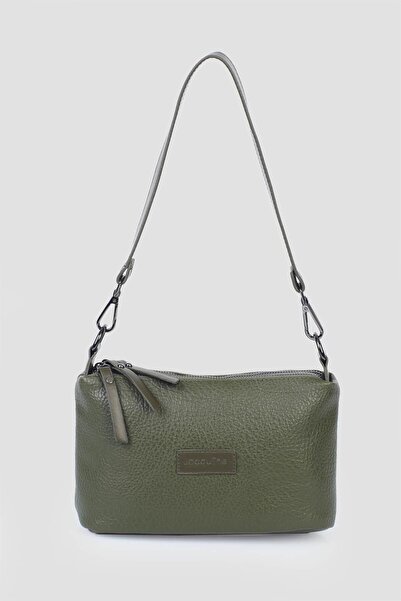 Jacquline Luna-N Women's Crossbody Bag