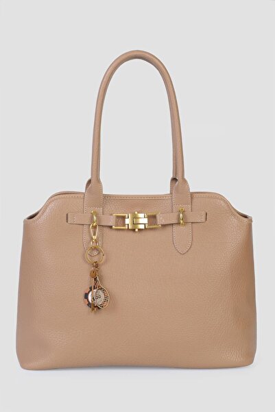 Jacquline Women's Shoulder Bag Blue Bag