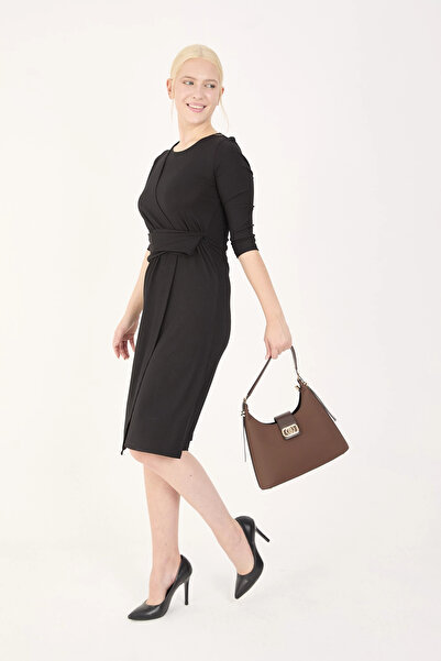 CRESSBERRY حقيبة الكتف