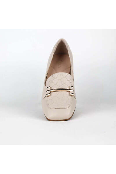Milano FINLIE Loafer Shoes