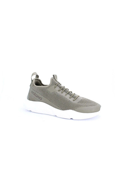 Milano WALK Sneakers
