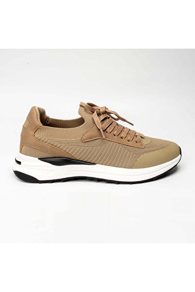 Milano GAVIO Outdoor Shoes