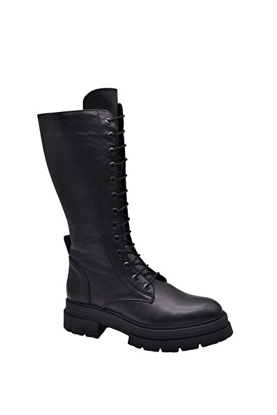 ERDEMLER Cb-26280 Women's Daily Boots