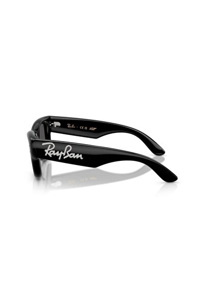 Ray-Ban Rb4940B 686487 47 Unisex Sunglasses